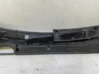 5578142070 Дождевик Toyota Rav 4 3 Арт 2-784921, вид 9