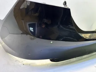 521590X921 Бампер задний Toyota Camry XV70 Арт 2-784922, вид 6