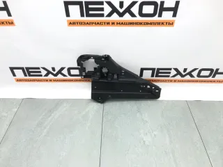 670034584 Кронштейн Maserati Levante Арт 2-784990