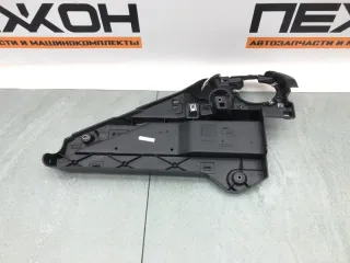 Кронштейн Maserati Levante 2018г. 670034584 - Фото 4