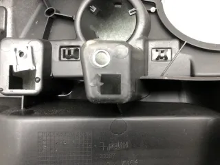 Кронштейн Maserati Levante 2018г. 670034584 - Фото 5