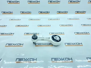 670032042 Подушка крепления двигателя Maserati Levante 3.0л Арт 2-785004, вид 1