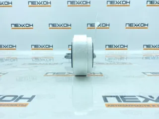 670032042 Подушка крепления двигателя Maserati Levante 3.0л Арт 2-785004, вид 5