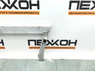 670032498 Усилитель бампера Maserati Levante Арт 2-785030, вид 2