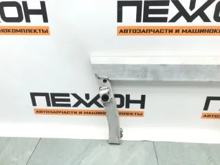 670032498 Усилитель бампера Maserati Levante Арт 2-785030, вид 3