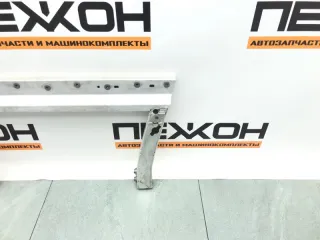 670032498 Усилитель бампера Maserati Levante Арт 2-785030, вид 5