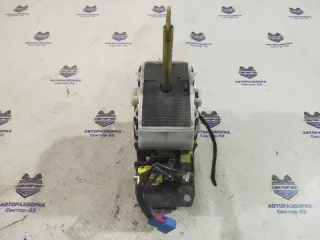 7L6713093A Кулиса кпп Volkswagen Touareg 1 Арт 2-785287, вид 1