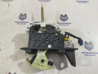 7L6713093A Кулиса кпп Volkswagen Touareg 1 Арт 2-785287, вид 2