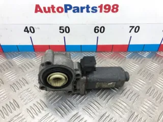 IGH500040 Мотор раздаточной коробки Land Rover Discovery 4 Арт 2-785460, вид 1