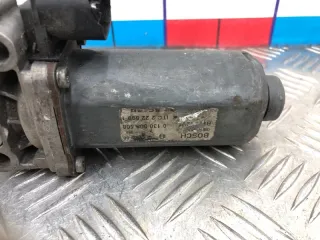 IGH500040 Мотор раздаточной коробки Land Rover Discovery 4 Арт 2-785460, вид 21