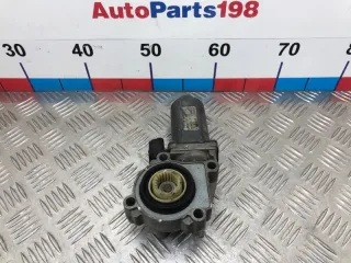 IGH500040 Мотор раздаточной коробки Land Rover Discovery 4 Арт 2-785460, вид 25
