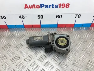 IGH500040 Мотор раздаточной коробки Land Rover Discovery 4 Арт 2-785460, вид 26