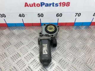 IGH500040 Мотор раздаточной коробки Land Rover Discovery 4 Арт 2-785460, вид 27
