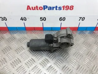 IGH500040 Мотор раздаточной коробки Land Rover Discovery 4 Арт 2-785460, вид 6