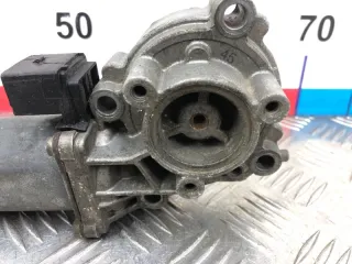 IGH500040 Мотор раздаточной коробки Land Rover Discovery 4 Арт 2-785460, вид 7