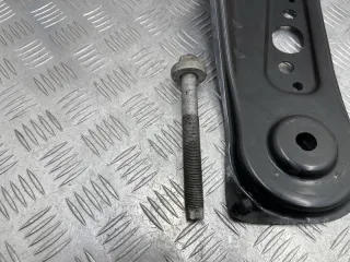 5103533030 Кронштейн подрамника Toyota Camry XV30 Арт 2-785475, вид 8