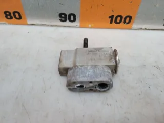 976041C100 Датчик кондиционера Hyundai Accent LC Арт 2-785765, вид 4