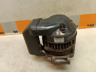 L3P918300A Генератор Mazda 6 1 Арт 2-786067, вид 6