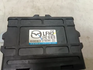 LFH2189E1B Блок управления АКПП Mazda 6 1 2.0л Арт 2-786078, вид 6