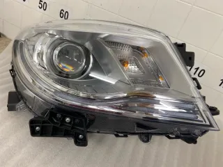 4121400XKV08A Фара ксеноновая Haval H9 Арт 2-786162, вид 3