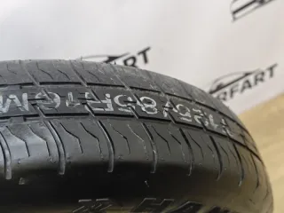 1909109 Запасное колесо (запаска) Ford Focus 2 Арт 2-786243, вид 7