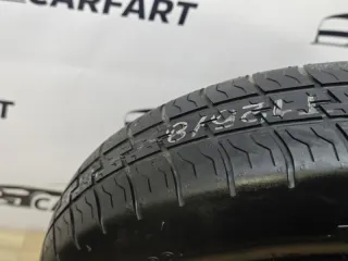 1909109 Запасное колесо (запаска) Ford Focus 2 Арт 2-786243, вид 8