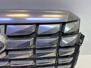 86350S8SA0PNF Решетка радиатора Hyundai Palisade Арт 2-786722, вид 11