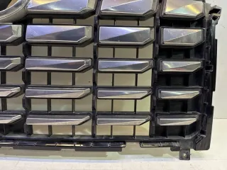 86350S8SA0PNF Решетка радиатора Hyundai Palisade Арт 2-786722, вид 12
