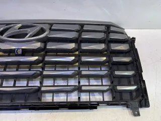 86350S8SA0PNF Решетка радиатора Hyundai Palisade Арт 2-786722, вид 15