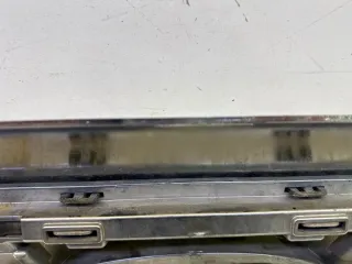 86350S8SA0PNF Решетка радиатора Hyundai Palisade Арт 2-786722, вид 20