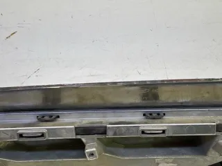 86350S8SA0PNF Решетка радиатора Hyundai Palisade Арт 2-786722, вид 21