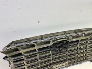 86350S8SA0PNF Решетка радиатора Hyundai Palisade Арт 2-786722, вид 22