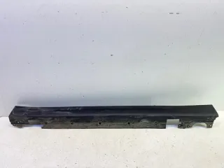 51777300818 Накладка на порог MINI Cooper F56,F55 Арт 2-786776, вид 11