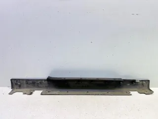 51777300818 Накладка на порог MINI Cooper F56,F55 Арт 2-786776, вид 14