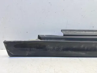 51777300818 Накладка на порог MINI Cooper F56,F55 Арт 2-786776, вид 2
