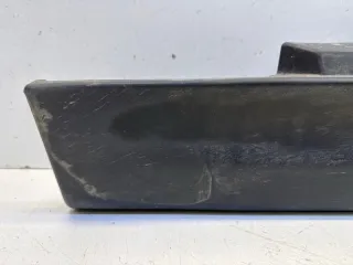 51777300818 Накладка на порог MINI Cooper F56,F55 Арт 2-786776, вид 3