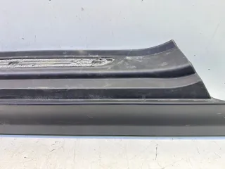 51777300818 Накладка на порог MINI Cooper F56,F55 Арт 2-786776, вид 6