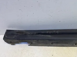 51777300818 Накладка на порог MINI Cooper F56,F55 Арт 2-786776, вид 10