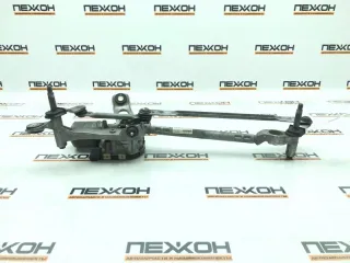 31425982 Трапеция дворников (правый руль) Volvo XC90 2 Арт 2-786991, вид 1