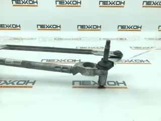 31425982 Трапеция дворников (правый руль) Volvo XC90 2 Арт 2-786991, вид 2