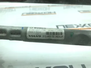 31425982 Трапеция дворников (правый руль) Volvo XC90 2 Арт 2-786991, вид 4