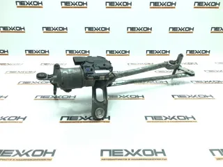 31425982 Трапеция дворников (правый руль) Volvo XC90 2 Арт 2-786991, вид 5