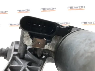 31425982 Трапеция дворников (правый руль) Volvo XC90 2 Арт 2-786991, вид 8