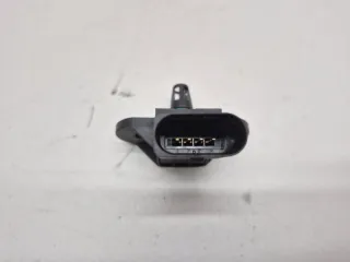 03C906051F Датчик давления Volkswagen Amarok Арт 2-787279, вид 3