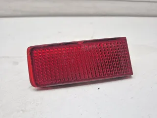 7P6945106 Катафот бампера Volkswagen Touareg 2 Арт 2-787281, вид 1