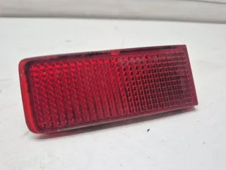 7P6945106 Катафот бампера Volkswagen Touareg 2 Арт 2-787281, вид 2