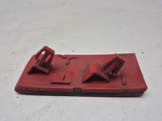7P6945106 Катафот бампера Volkswagen Touareg 2 Арт 2-787281, вид 3