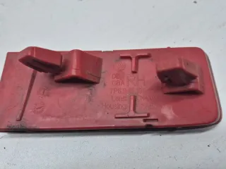 7P6945106 Катафот бампера Volkswagen Touareg 2 Арт 2-787281, вид 4