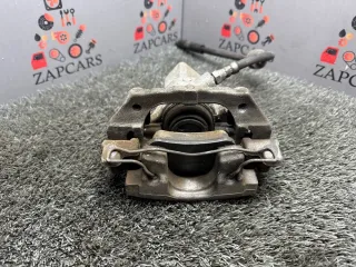 BPYK2671XB Суппорт Mazda 3 BK Арт 2-787406, вид 6