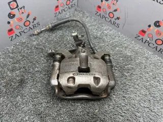 B45G26990 Суппорт Mazda 3 BM Арт 2-787448, вид 1